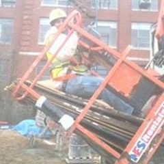 Miguel Angel Nazario