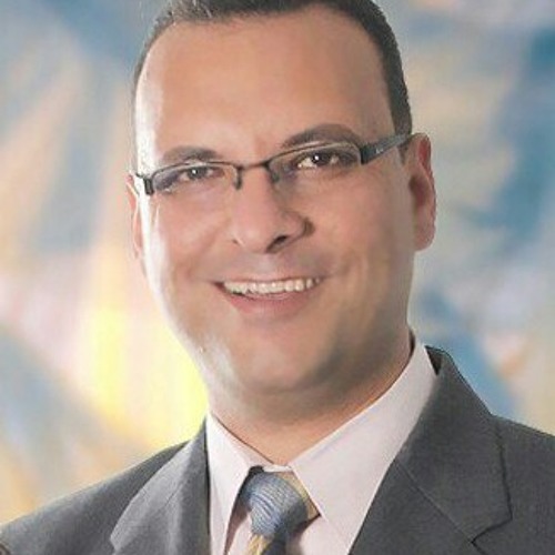 Sameh Boushra 1’s avatar