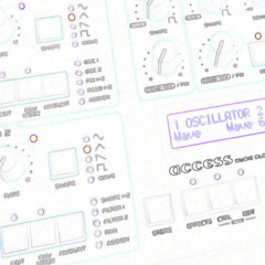 Ramin Djawadi - Game of Thrones Theme (thomas r. bucsics gray gameboy step mix)