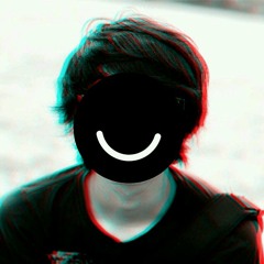 Post Rock