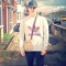 ben.smith849