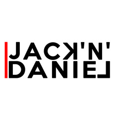 Jack N Daniel