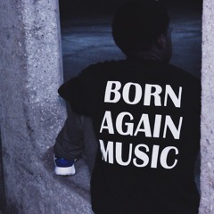 BornAgainMusic