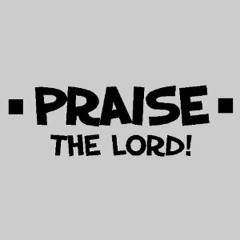 Praise The Lord (Oficial)