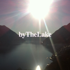 byTheLake