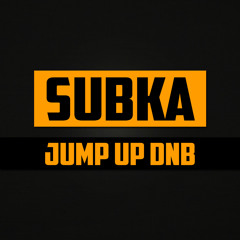 SUBKA