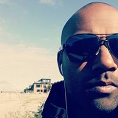 Peter Foppa Forsberg