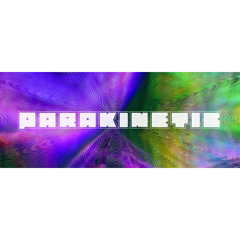 PARAKINETIC