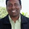 Shaji Mathew