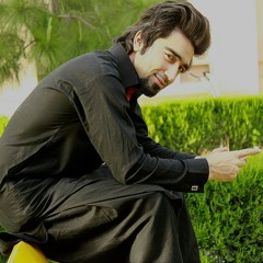 sadiq_shah
