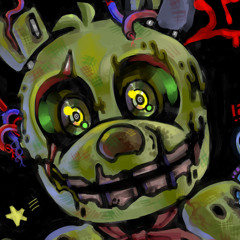 Trust Me-Devil's Carnival