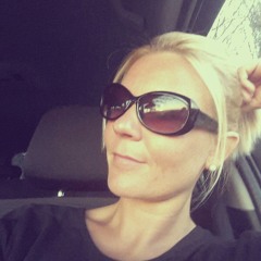 Anja Rammer