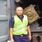 WILSON JEFRY Sitindaon