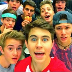 magcon_love818