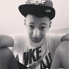 Nueva lista de reproducción privada