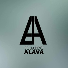 Eduardo Alava Remix