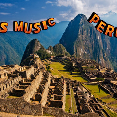 TotalMusic Peru