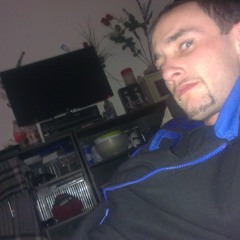 Benjamin Stahlschmitt