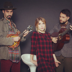 Soul Serenade Official