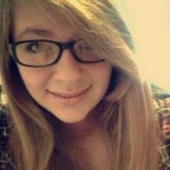 Carmen TaLisa Libbett