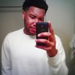 Demitri Allen Wilson