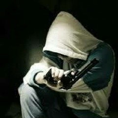 Emad Fawzy