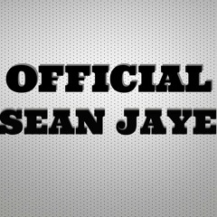 officialseanjaye