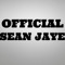 officialseanjaye