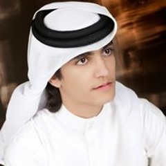 Abdulrahman Barakat