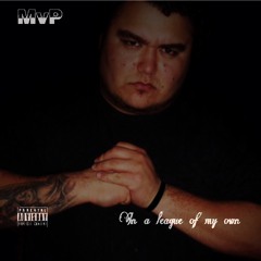 MvP aka Manny Fresco