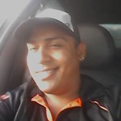 Ray Morales’s avatar