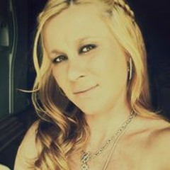 Daisy Walling-Parrish