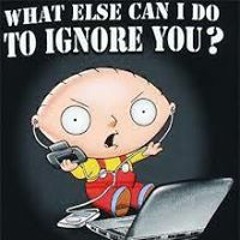 Superboy Daylan Major