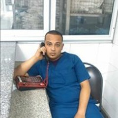 شعي