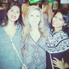 Sadyasnata Pattanaik