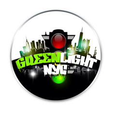 The Greenlight NYC Show