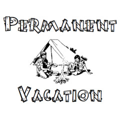PermanentVacation