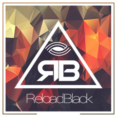 12 - Rio - Party Shaker - ReloadBlack