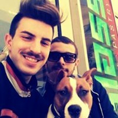 Michele Lacatena Boomm