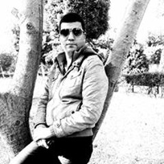 Eng Mizzaro Gawish
