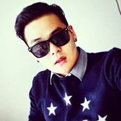 Usukhbayar Bukhchuluun