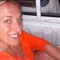Diane Calka