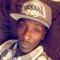 J ANDRE