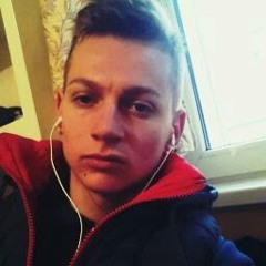 Iulian Filimbut