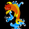 FubstheFish