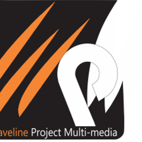 Waveline Mediaarts’s avatar