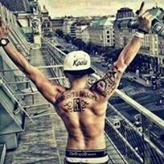 user327748401