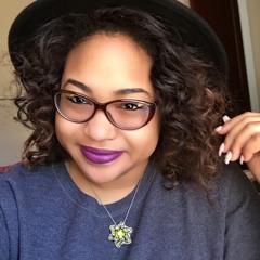 Chantele Goshine