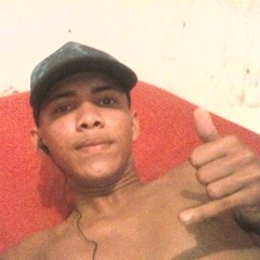 user366176632