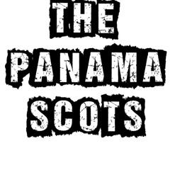 The Panama Scots